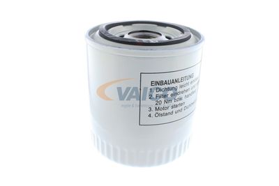 ÖLFILTER VAICO V250060 42