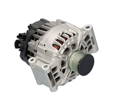 GENERATOR / ALTERNATOR VALEO 439759 23