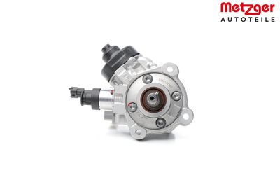 POMPA DE INALTA PRESIUNE METZGER AUTOTEILE 0830174 4