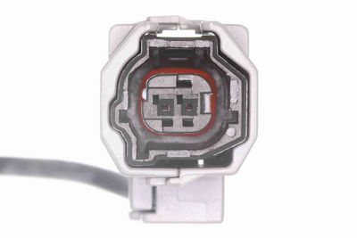 CABLU CONECTARE ABS VEMO V70720546 7