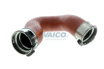 LADELUFTSCHLAUCH VAICO V302727 57