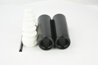 CHIT PROTECTIE PRAF AMORTIZOR FEBEST STSHBALTRKIT 14