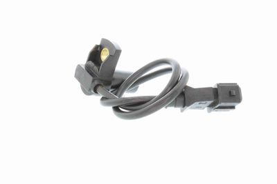 SENSOR NOCKENWELLENPOSITION VEMO V24720088 7