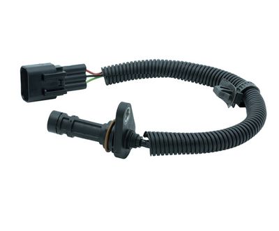 SENZOR IMPULSURI ARBORE COTIT LUCAS SEB5074 3