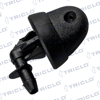 дюза миещо устр., миене на стъклата TRICLO 190150