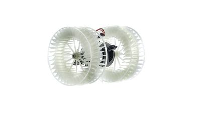 360 Grad Ansicht 14
