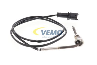SENSOR ABGASTEMPERATUR VEMO V24720219 48