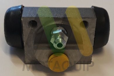 CILINDRU RECEPTOR FRANA