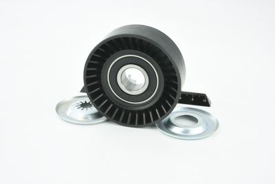 ROLA GHIDARE/CONDUCERE CUREA TRANSMISIE FEBEST 0488CW5W 29