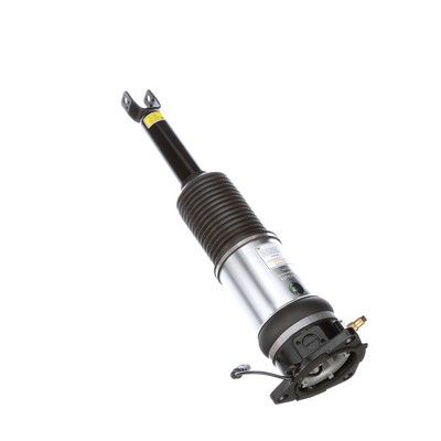 LUFTFEDERBEIN Arnott AS2959 68