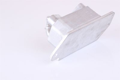 RADIATOR RACIRE ULEI CUTIE DE VITEZE AUTOMATA NISSENS 91115 19