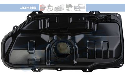 REZERVOR COMBUSTIBIL JOHNS 392340