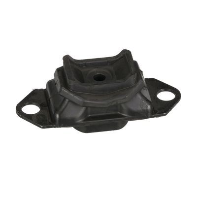 SUPORT MOTOR GATES ETM1878 50