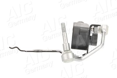 SENSOR LEUCHTWEITENREGULIERUNG AIC 71669 3