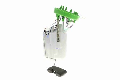 KRAFTSTOFF-FöRDEREINHEIT VEMO V10091272 9