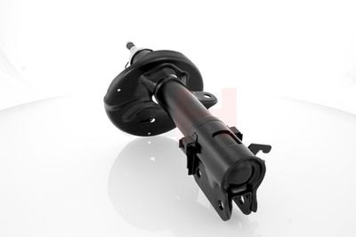AMORTIZOR GH GH353480V 50