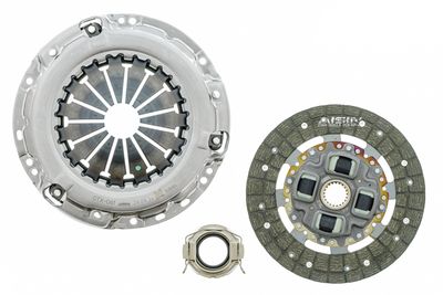 комплект съединител AISIN