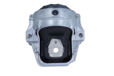 Lagerung, Motor MAXGEAR 40-0415