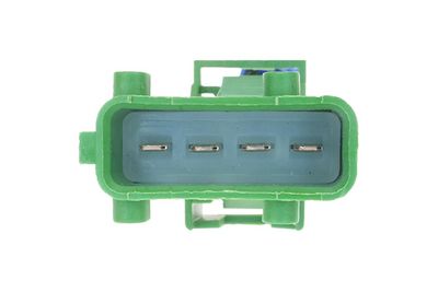 Lambda sonda WAGNER LBS00127