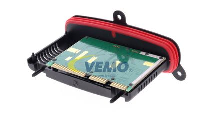 UNITATE DE CONTROL LUMINI VEMO V20730227 32