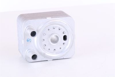 ÖLKüHLER MOTORöL NISSENS 90655 41