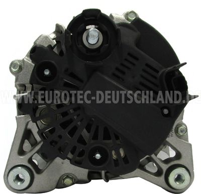 GENERATOR EUROTEC 12090484 2