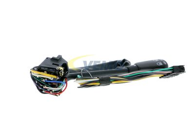 BLOC LUMINI DE CONTROL VEMO V30801731 32