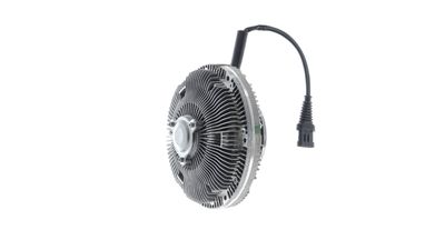 360 Grad Ansicht 7