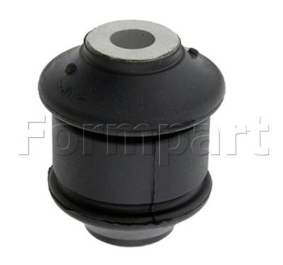 FORMPART 1100128 Сайлентблок рычага  для AUDI A4 B6 Avant (8E5) 2.5 TDI quattro