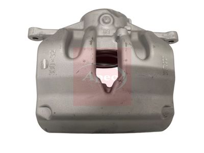 APEC Brake Caliper LCA1431N