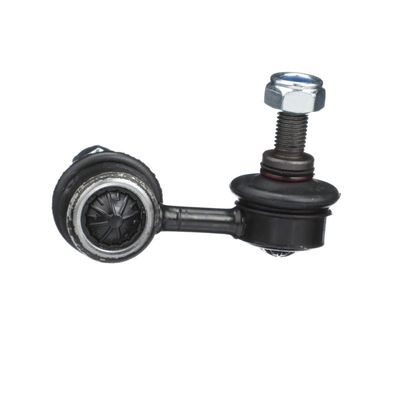 STANGE/STREBE STABILISATOR DELPHI TC5029 13