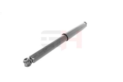 AMORTIZOR GH GH331409 39