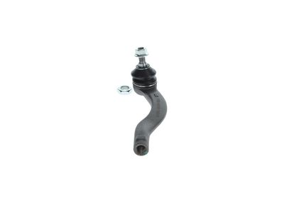 Kĺb riadenia BOSCH 0 986 140 552