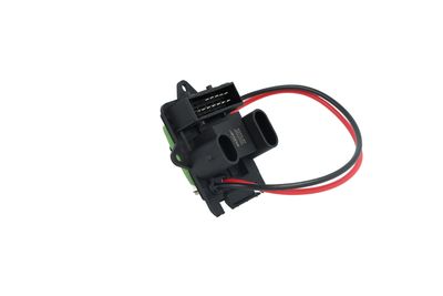 REZISTOR VENTILATOR HABITACLU NRF 342139 38