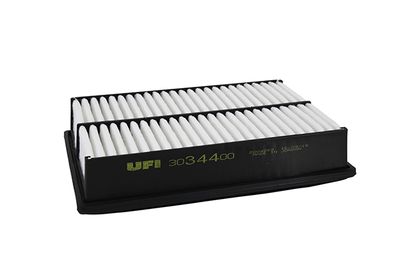 LUFTFILTER CONTINENTAL 28000203222 24