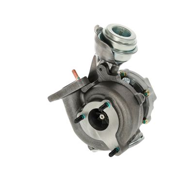 LADER AUFLADUNG NISSENS 93043 25