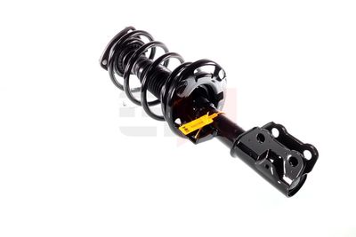 ANSAMBLU TELESCOP ARC GH GH353272C01 3