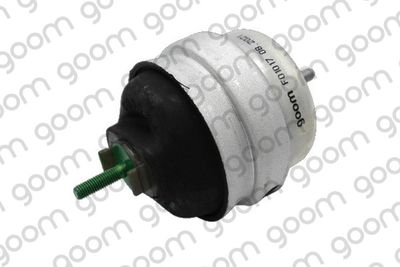 Подвеска, двигатель GOOM EM-0894 для AUDI A4