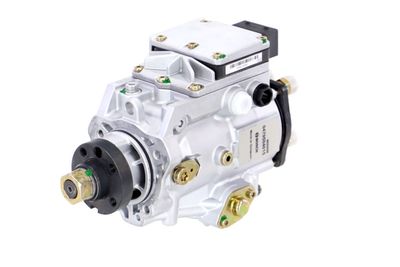 POMPA DE INJECTIE REMANTE 002001000036R 64