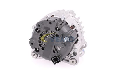 GENERATOR / ALTERNATOR VEMO V101350049 53