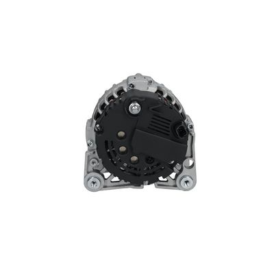 Alternator HC-CARGO F 032 116 485