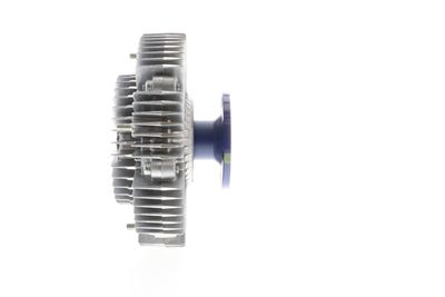 CUPLA VENTILATOR RADIATOR AISIN FCG003 1