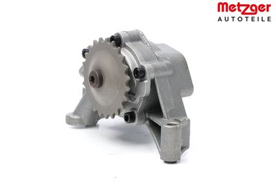 POMPA ULEI METZGER AUTOTEILE 8000025 8