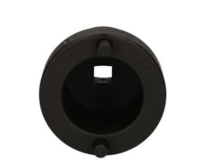 ACHSMUTTERSCHLüSSEL KS TOOLS 4604450 10