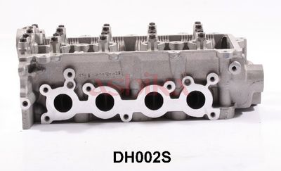 CHIULASA ASHIKA DH002S 5