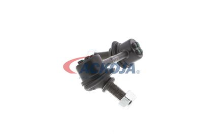 BRAT/BIELETA SUSPENSIE STABILIZATOR ACKOJA A321167 30
