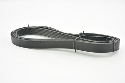 CUREA TRANSMISIE CU CANELURI FEBEST 881275L1885 30