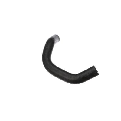 KüHLERSCHLAUCH GATES 052570 41