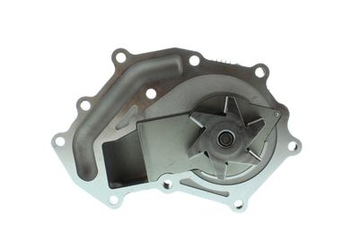 Pompa apa, racire motor AISIN WPN-914