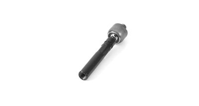 AXIALGELENK SPURSTANGE SKF VKDY323017 5